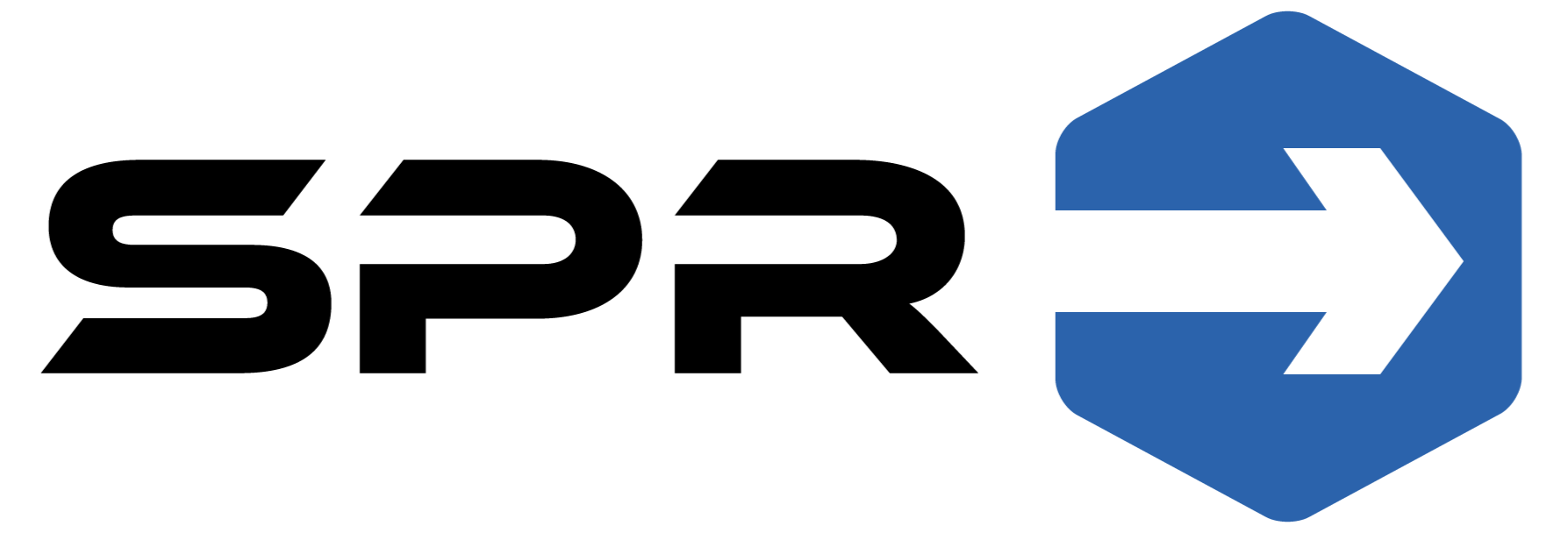 SPR Holdings