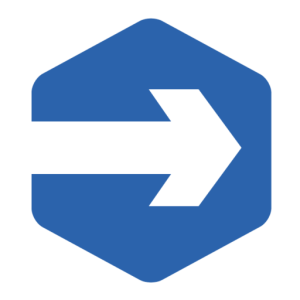 cropped-web-SPR-LOGO-1.png cropped-web-SPR-LOGO-1.png